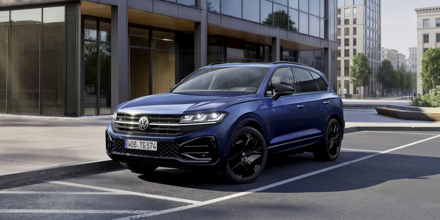 Permintaan EV Global Melambat: Stok Menumpuk, Produksi Disesuaikan