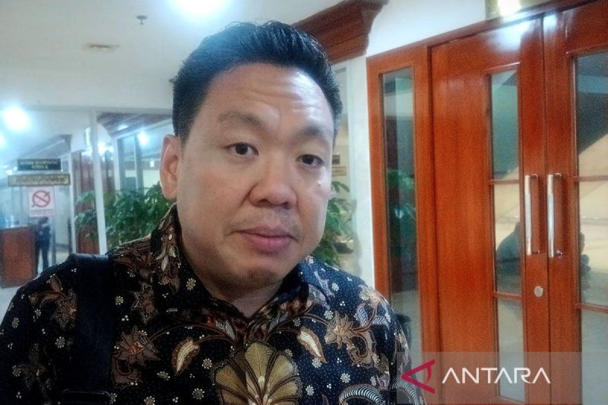 Motor Listrik untuk Program Gizi Disorot DPR, Belanja EV Publik Kini Dituntut Lebih Tepat
