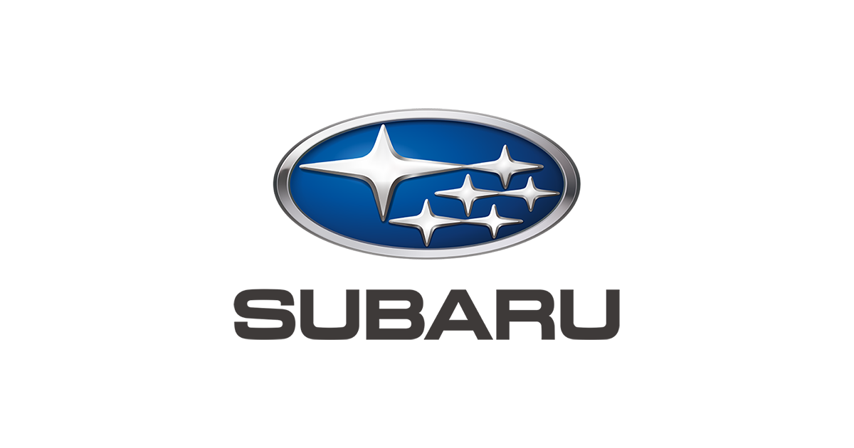 Subaru Siapkan Produksi BEV di Gunma Yajima, Kapasitas EV Jepang Mulai Dipertegas