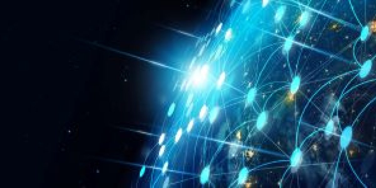 Alliance: 164 Model EV Kini Dijual di AS, tapi Rasio Charger Masih Tertinggal